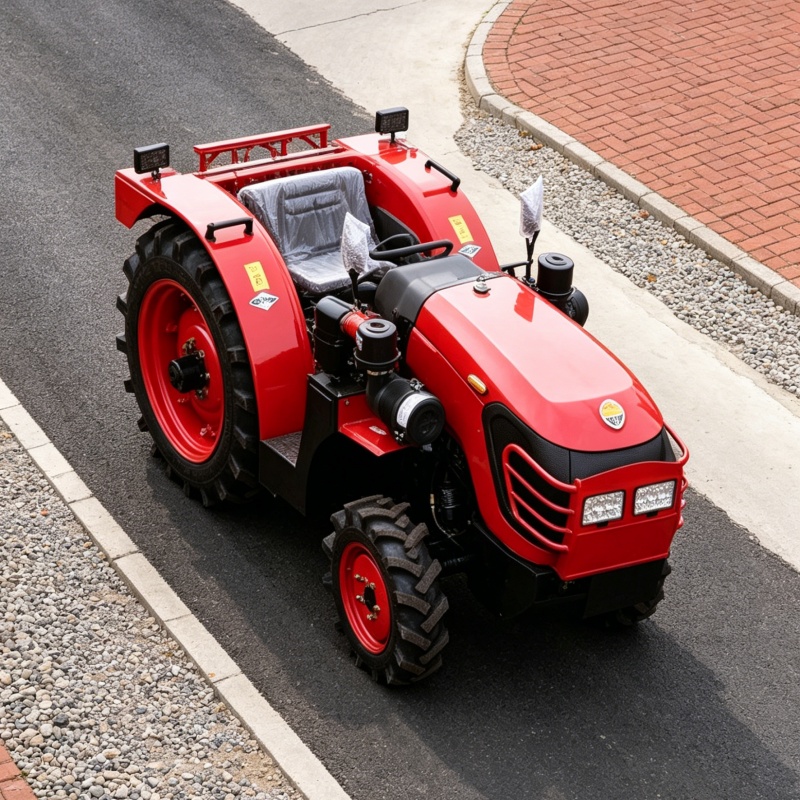 Farming Agriculture Equipment - Özelleştirilmiş Yüksek Kaliteli Tarım Ekipmanları, Tarım