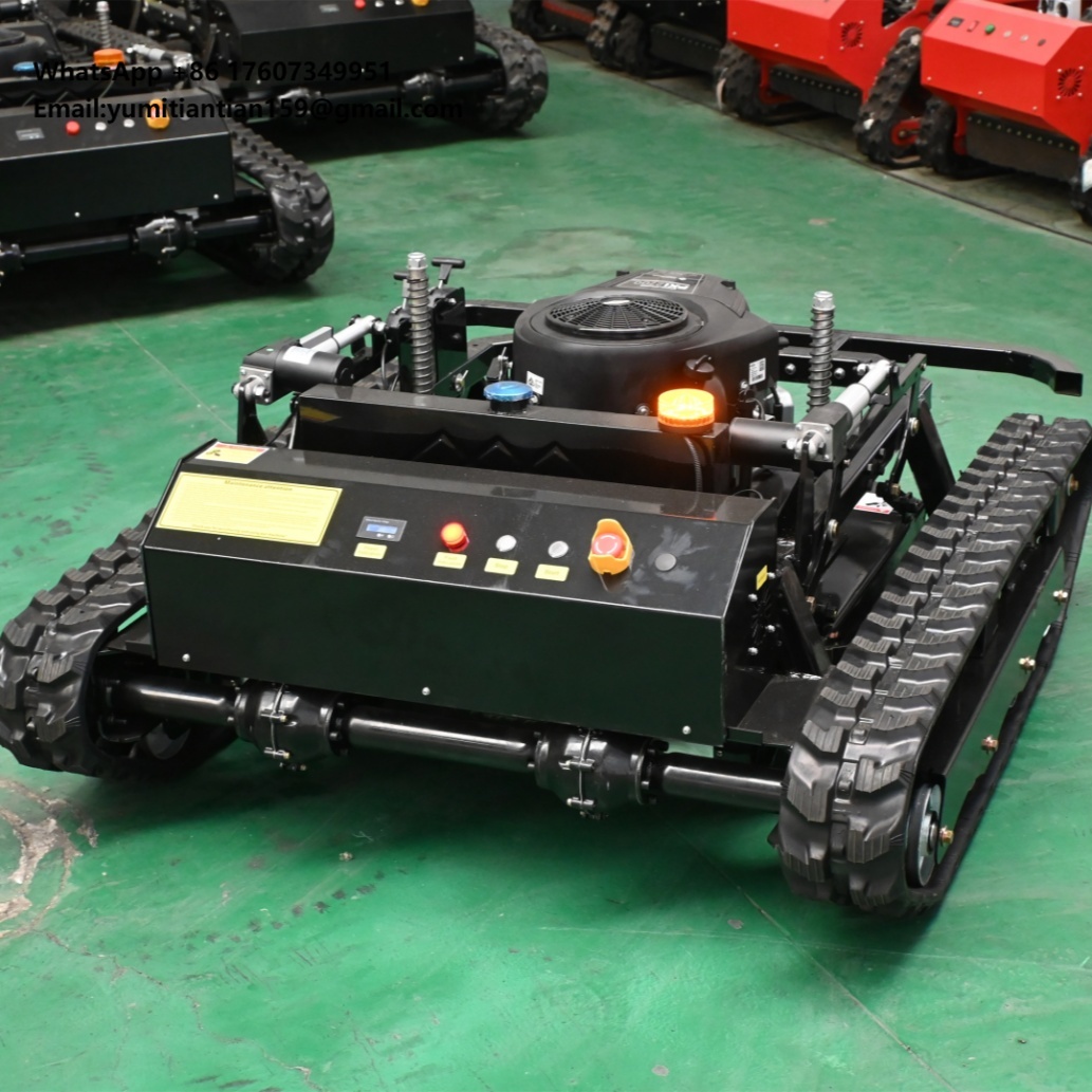 Farming Agriculture - Otomatik Tarım 800 mm Akıllı Geliştirilmiş