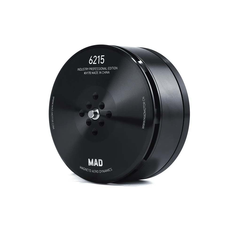 Farming Agriculture - 6215 IPE 170KV 320KV Yüksek Verimli