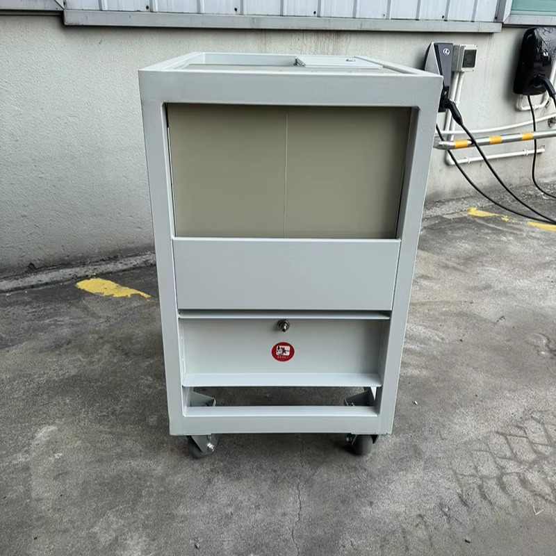 Özelleştirilebilir WJ- 220V El - Farming System & Sustainable Agriculture incelemesi ve fiyatı
