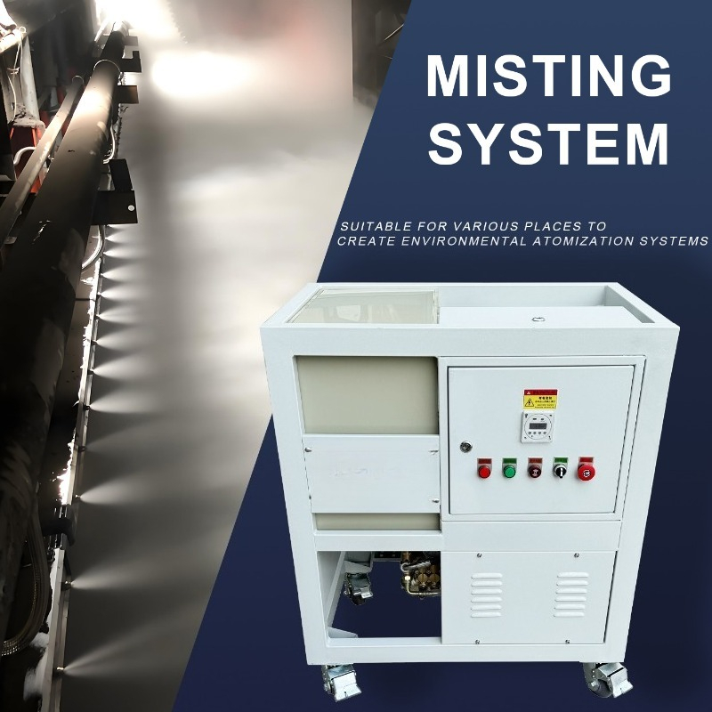 Özelleştirilebilir WJ- 220V El - Farming System & Sustainable Agriculture incelemesi ve fiyatı