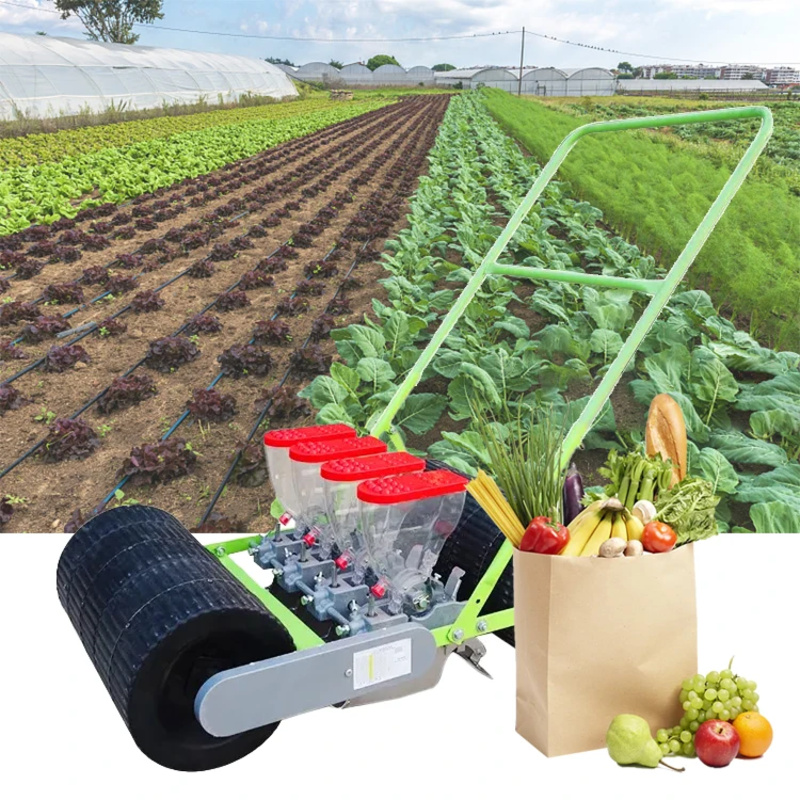 CHANGTIAN El Tipi Soğan Ekim M - Agriculture Onion Farming incelemesi ve fiyatı