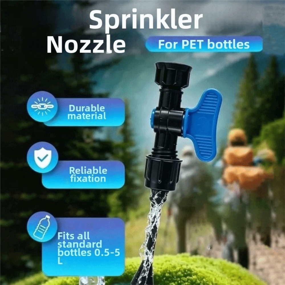 Seyahat Aksesuarları 16mm Çift - Irrigation Drip Tape incelemesi ve fiyatı