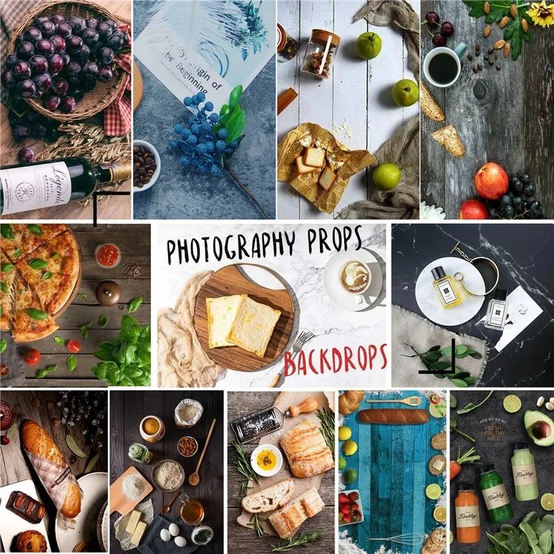 Meşgul Çiftlik Fotoğrafçılığı  - Agriculture Farming School incelemesi ve fiyatı
