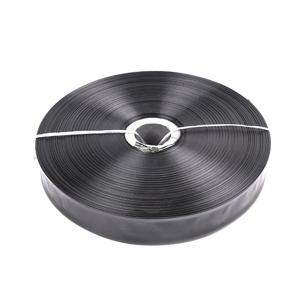 20-75mm PE Yağmurlama Bandı Su - Irrigation Drip Tape incelemesi ve fiyatı