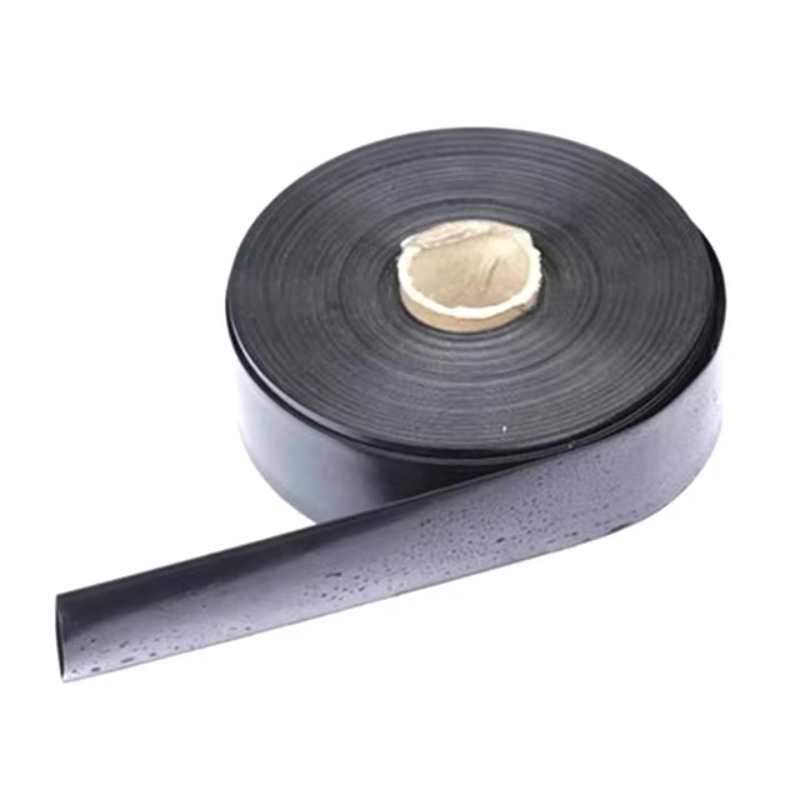 20-75mm PE Yağmurlama Bandı Su - Irrigation Drip Tape incelemesi ve fiyatı