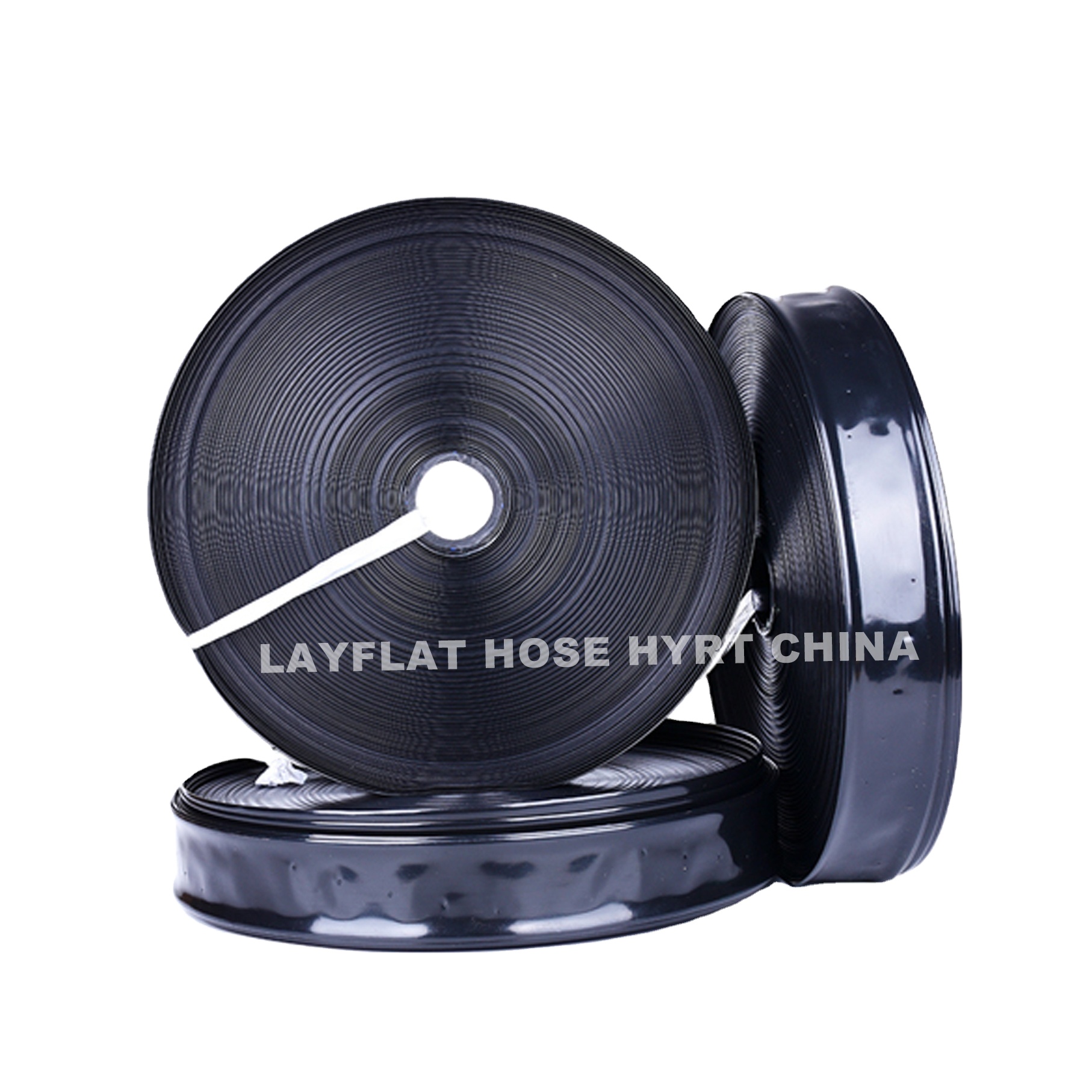 20-75mm PE Yağmurlama Bandı Su - Irrigation Drip Tape incelemesi ve fiyatı