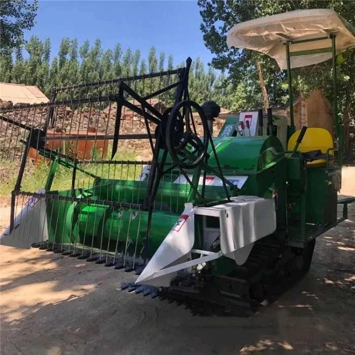 Tarımsal Otomatik Pirinç Yetiş - Agriculture Farming Rice incelemesi ve fiyatı