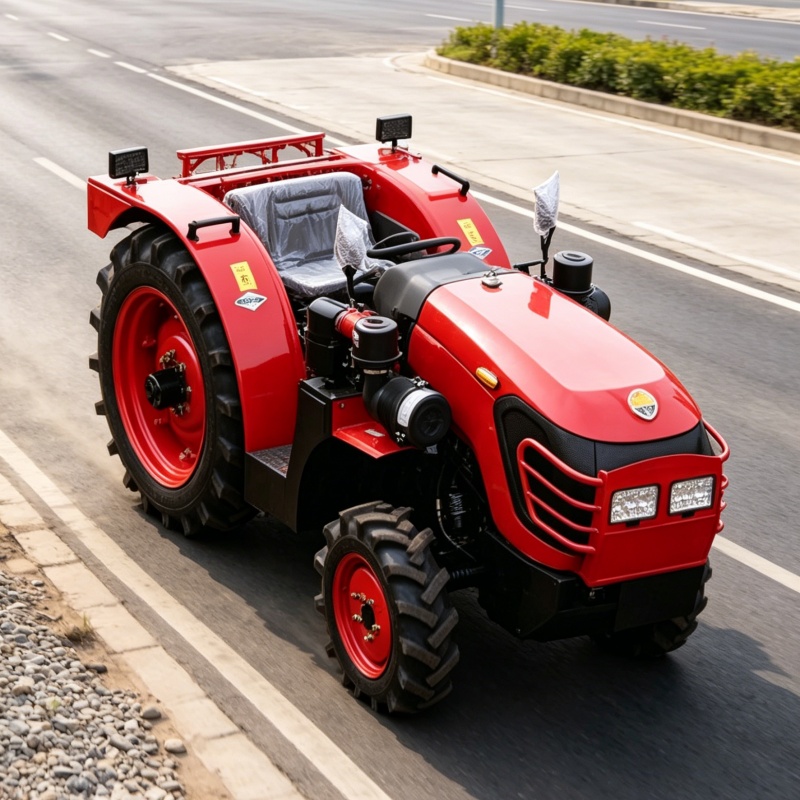 Özelleştirilmiş Yüksek Kalitel - Farming Agriculture Equipment incelemesi ve fiyatı