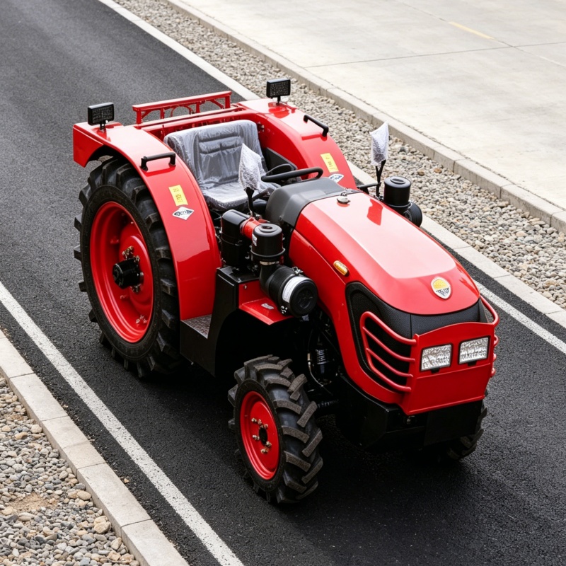 Özelleştirilmiş Yüksek Kalitel - Farming Agriculture Equipment incelemesi ve fiyatı