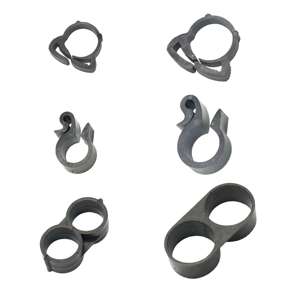 5 adet 16/20/25mm polietilen b - Irrigation Drip Tape incelemesi ve fiyatı