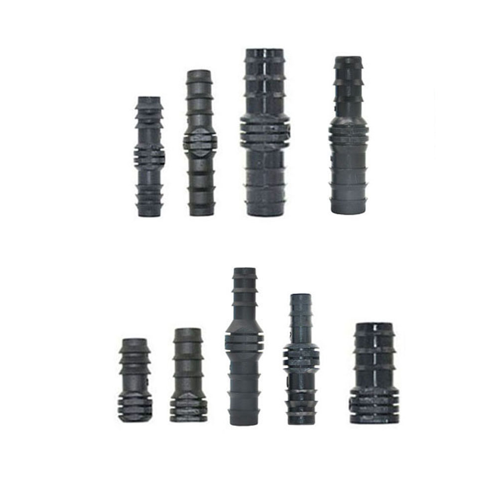 5 adet 16/20/25mm polietilen b - Irrigation Drip Tape incelemesi ve fiyatı