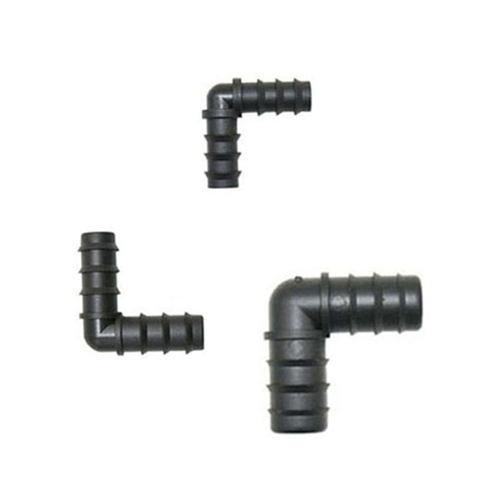 5 adet 16/20/25mm polietilen b - Irrigation Drip Tape incelemesi ve fiyatı