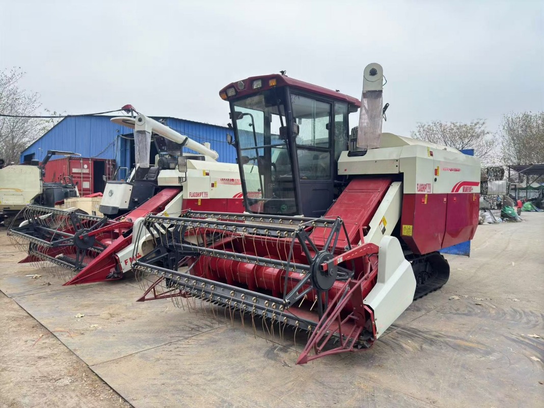 CE Onaylı Çok Fonksiyonlu Tahı - Agriculture Farming Rice incelemesi ve fiyatı
