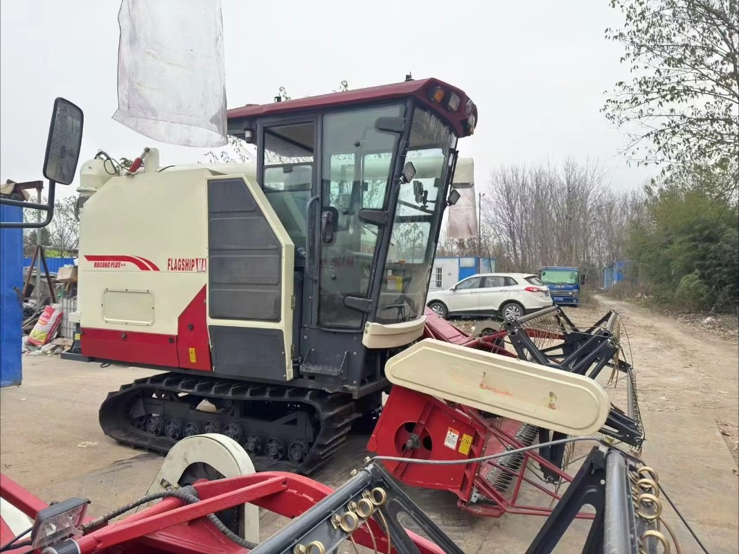 CE Onaylı Çok Fonksiyonlu Tahı - Agriculture Farming Rice incelemesi ve fiyatı