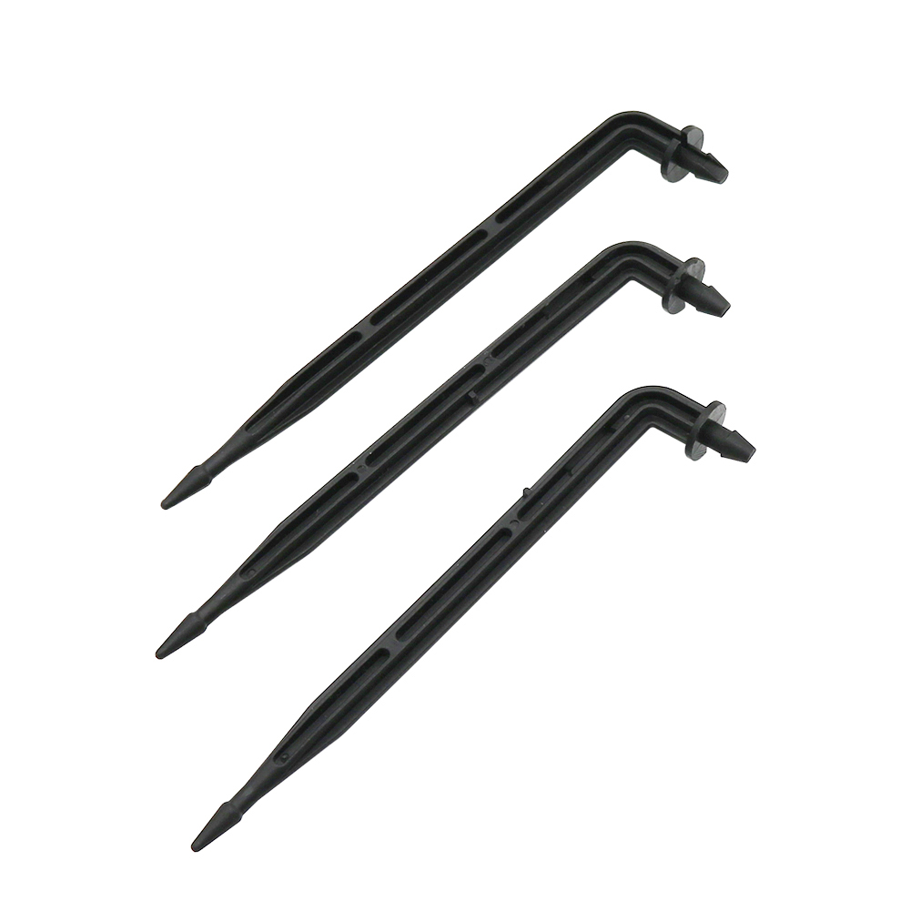 100 Adet 3mm Dikenli Kavisli B - Irrigation Drip Tape incelemesi ve fiyatı