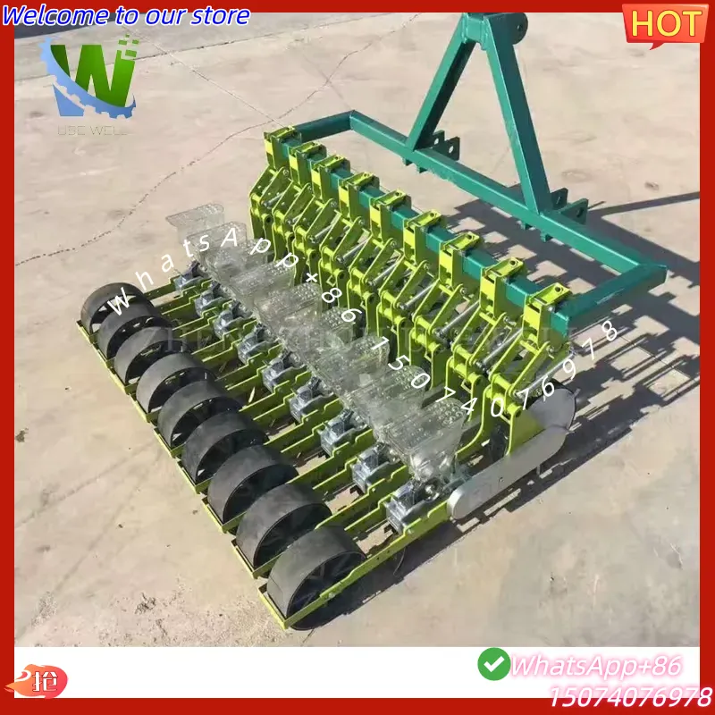 2026 Tarım Çok Amaçlı Çiftlik  - Agriculture Onion Farming incelemesi ve fiyatı