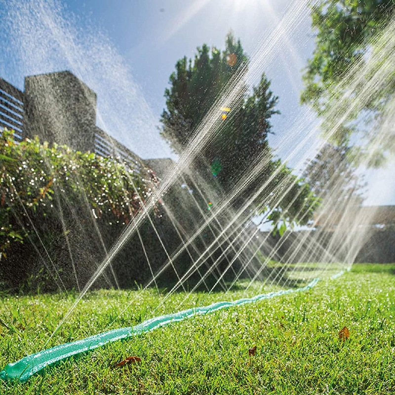 3/4.5/7.5/10/15M Gözenekli Sağ - Irrigation Drip Tape incelemesi ve fiyatı