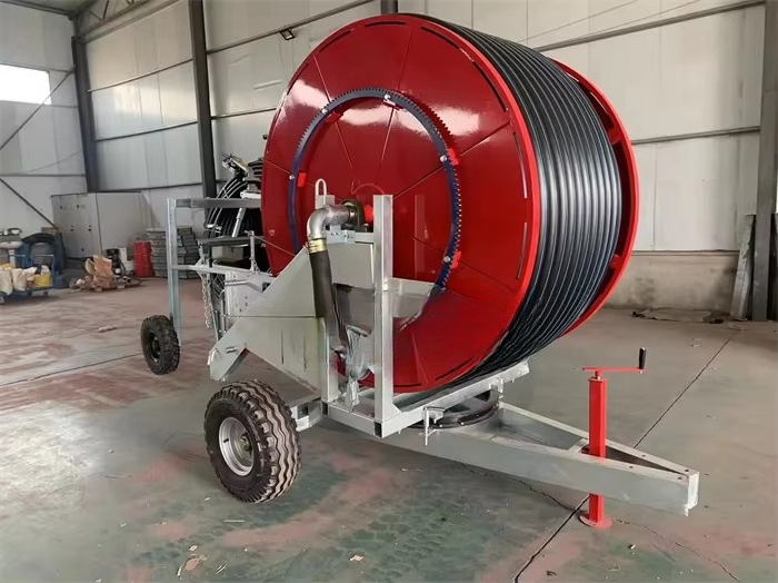 Fabrika Tedarikli Büyük Yağmur - Agriculture Farming Technology incelemesi ve fiyatı