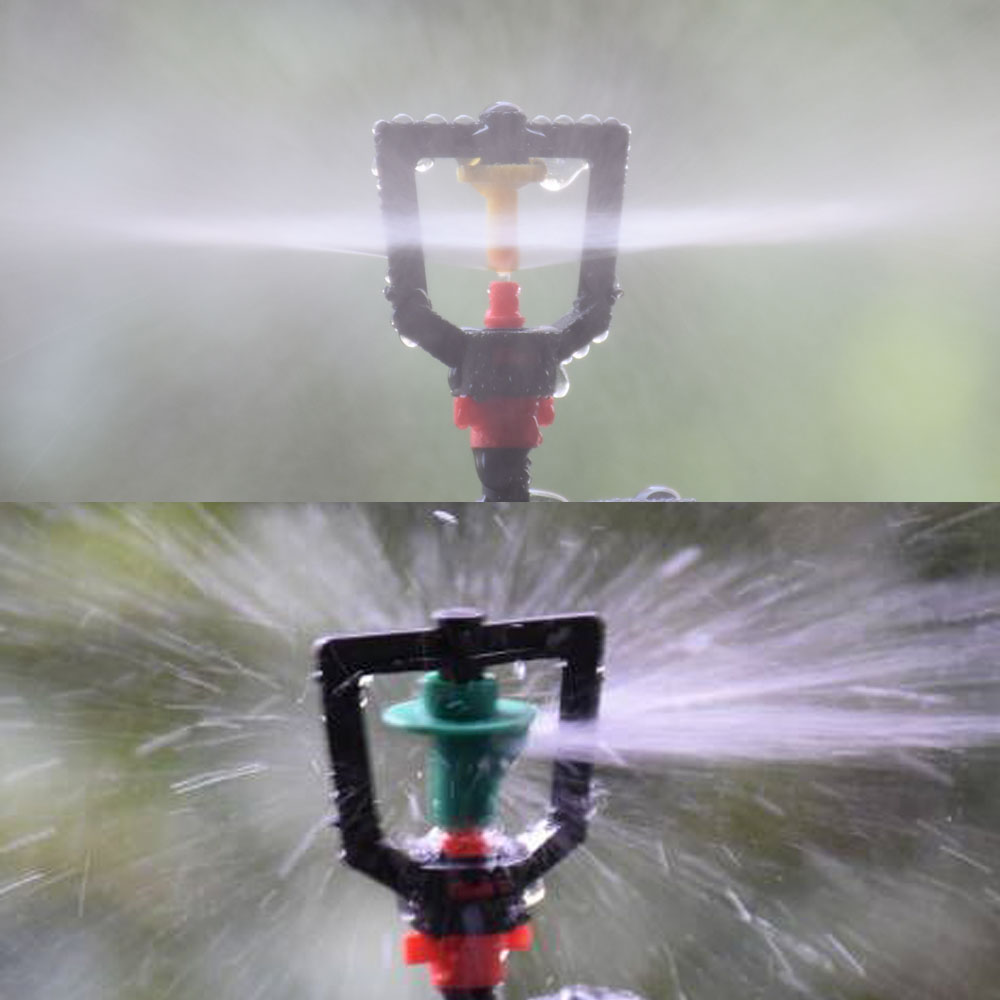 Bahçe damla sulama kiti mikro  - Irrigation Drip Tape incelemesi ve fiyatı