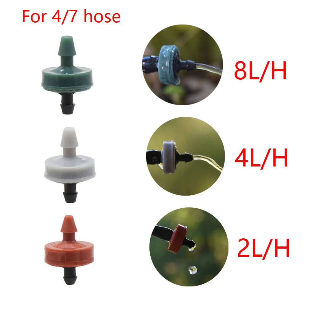 Bahçe damla sulama kiti mikro  - Irrigation Drip Tape incelemesi ve fiyatı
