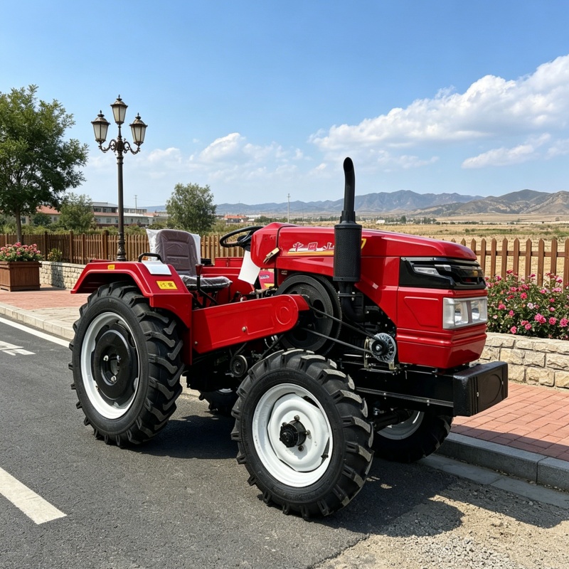 Özelleştirilmiş Yüksek Kalitel - Farming Agriculture Equipment incelemesi ve fiyatı
