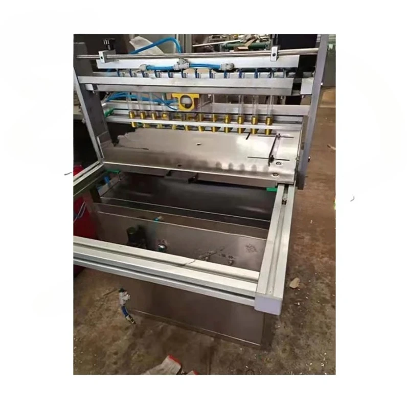 Sebze ve Meyve Tohumu Ekim Tep - Nursery Plug Tray incelemesi ve fiyatı