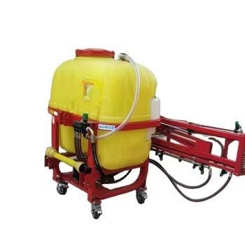 Kullanımı Kolay Tarım Aletleri - Farming Agriculture incelemesi ve fiyatı