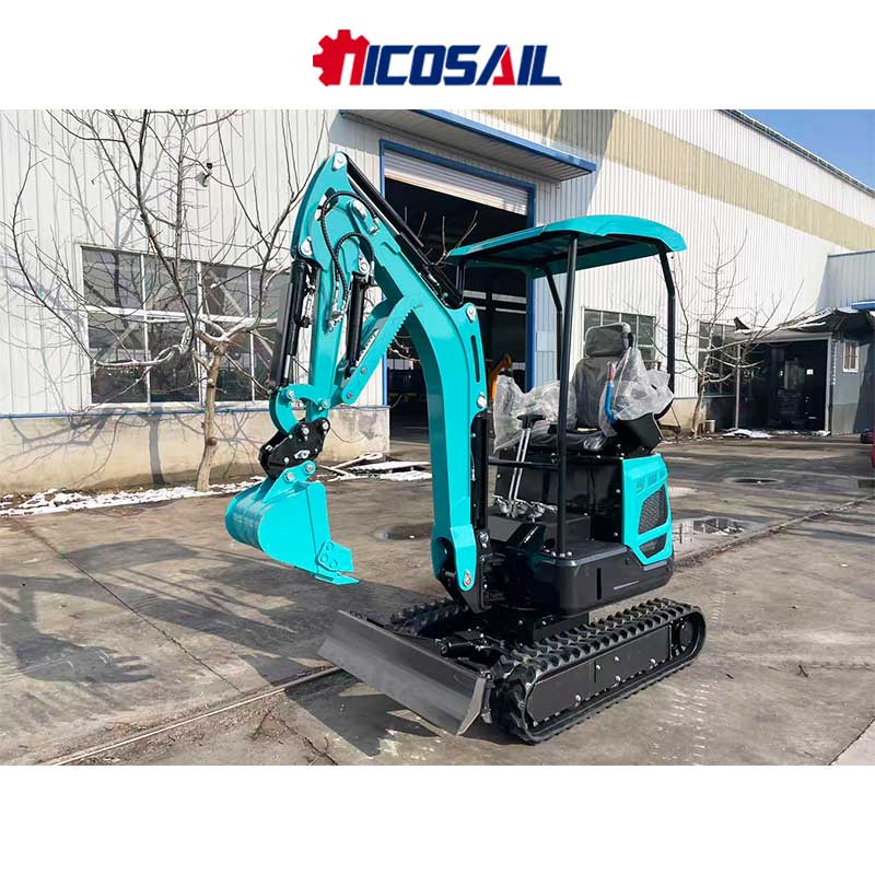 Yüksek Dayanıklılıklı 1.8 Ton  - Farming Agriculture Project incelemesi ve fiyatı