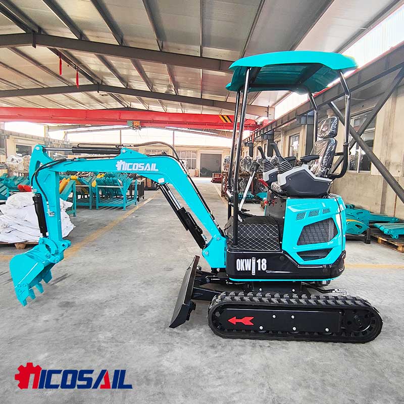 Yüksek Dayanıklılıklı 1.8 Ton  - Farming Agriculture Project incelemesi ve fiyatı