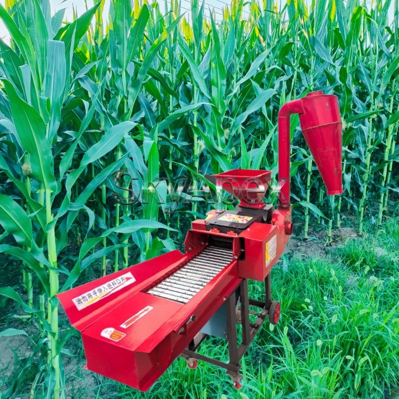 Çiftlik Hayvan Yemi Kesici, Sı - Agriculture Farming Rice incelemesi ve fiyatı