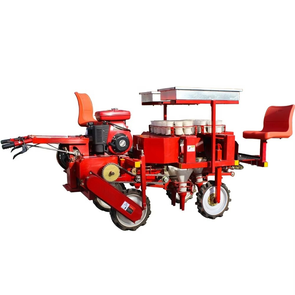 Yüksek Verimli Otomatik Soğan  - Agriculture Onion Farming incelemesi ve fiyatı