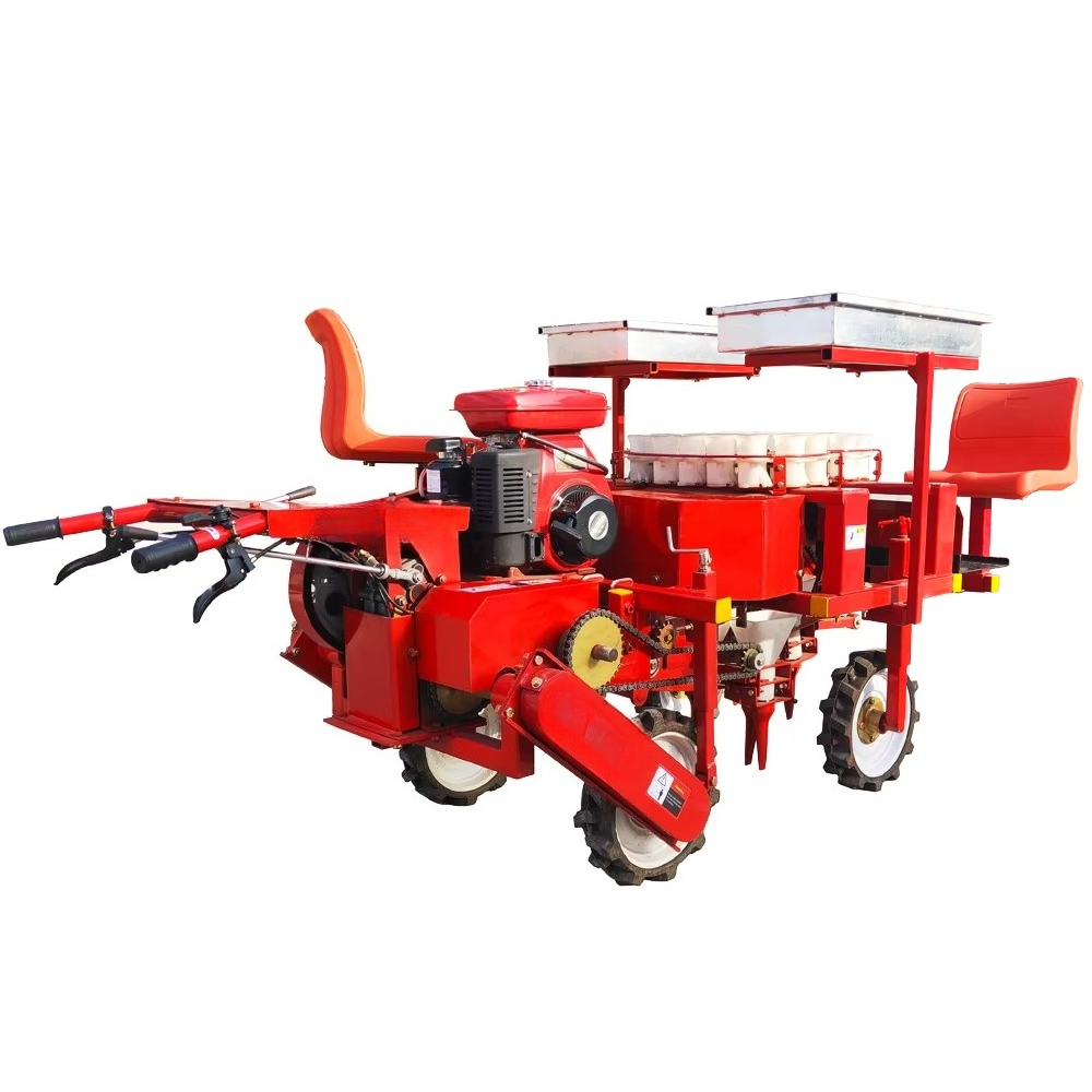 Yüksek Verimli Otomatik Soğan  - Agriculture Onion Farming incelemesi ve fiyatı