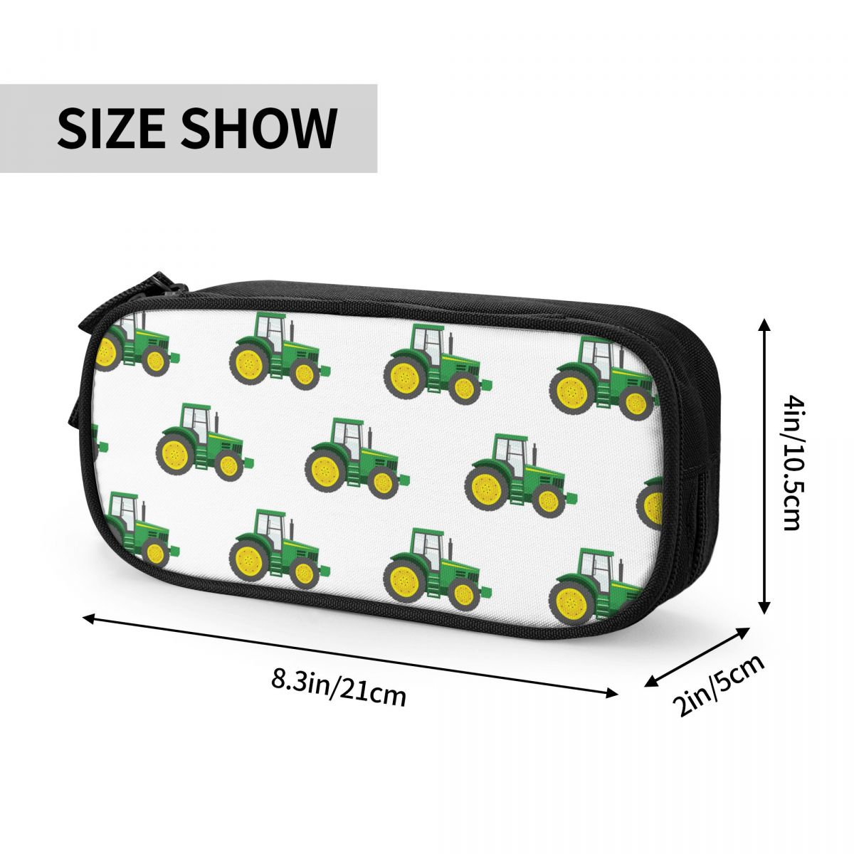 Traktör Tarım Makineleri Çiftl - Agriculture Farming School incelemesi ve fiyatı