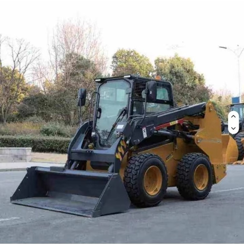 Gelişmiş Model Kompakt Paletli - Agriculture Farming Technology incelemesi ve fiyatı