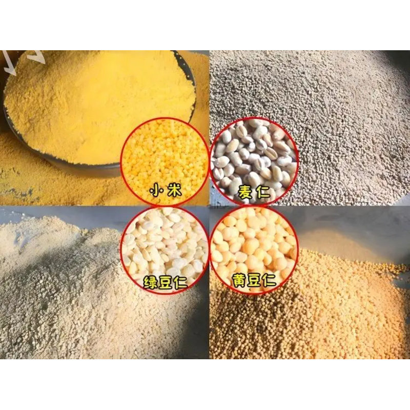 Yüksek Performanslı Çiftlik Mı - Agriculture Farming Rice incelemesi ve fiyatı