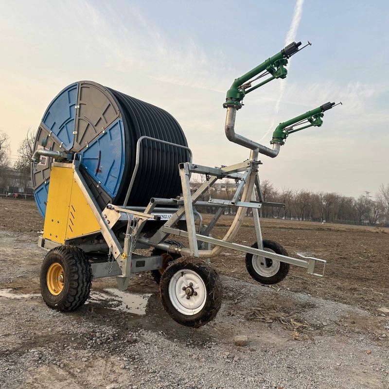 Yeni Stil Modern Çiftlik Tarım - Farming Agriculture incelemesi ve fiyatı