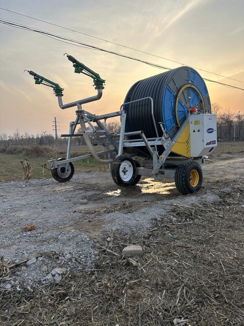 Yeni Stil Modern Çiftlik Tarım - Farming Agriculture incelemesi ve fiyatı