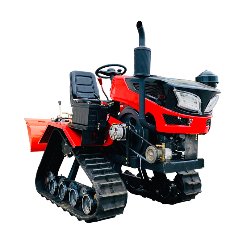 Özelleştirilmiş Binilebilir Kü - Farming Agriculture Equipment incelemesi ve fiyatı