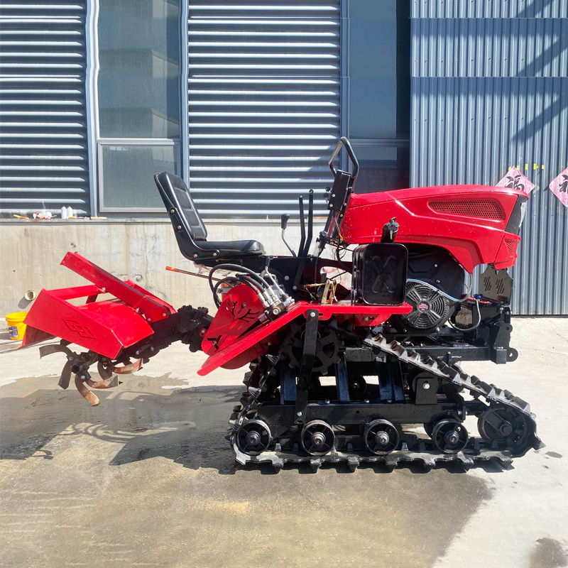 Özelleştirilmiş Binilebilir Kü - Farming Agriculture Equipment incelemesi ve fiyatı