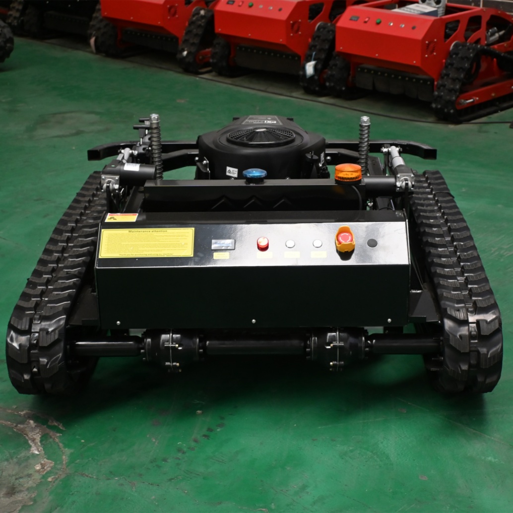 Otomatik Tarım 800 mm Akıllı G - Farming Agriculture incelemesi ve fiyatı