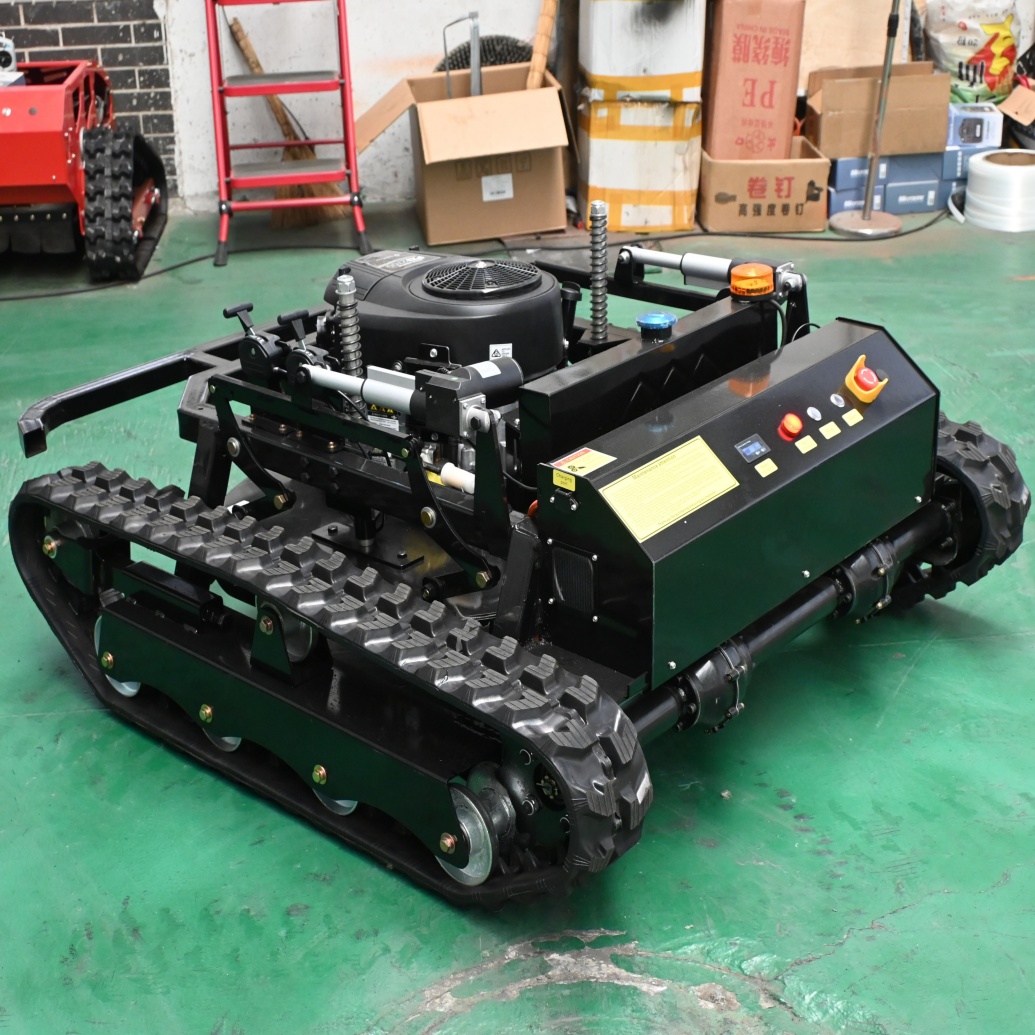Otomatik Tarım 800 mm Akıllı G - Farming Agriculture incelemesi ve fiyatı