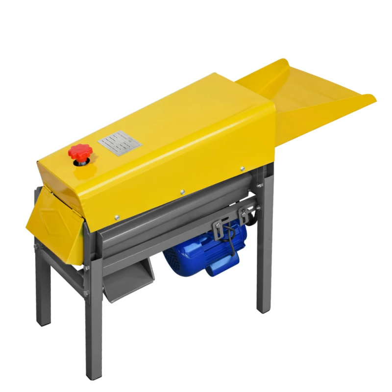 Çiftlik Evi Tarım Makineleri v - Farming Agriculture Equipment incelemesi ve fiyatı