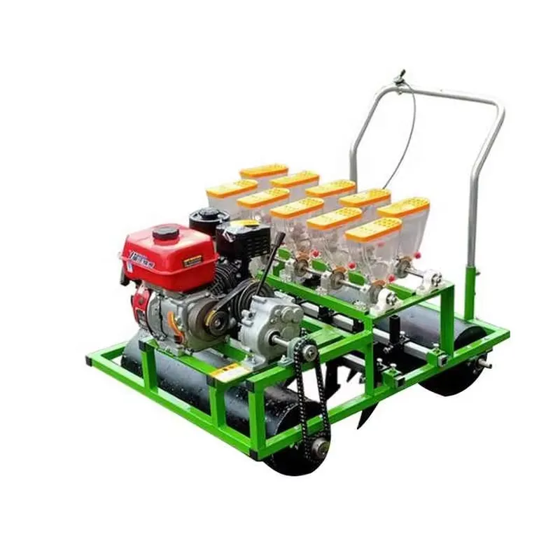 Tarımsal Çiftlik Kullanılmış 4 - Agriculture Onion Farming incelemesi ve fiyatı