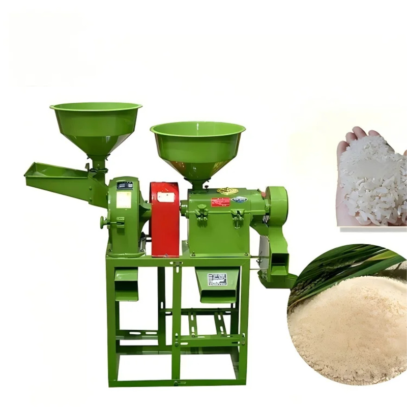 Birui Pirinç Öğütme Makinesi K - Agriculture Farming Rice incelemesi ve fiyatı