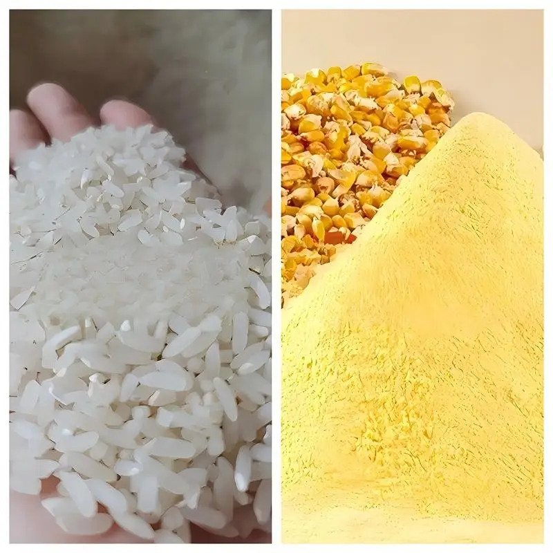 Birui Pirinç Öğütme Makinesi K - Agriculture Farming Rice incelemesi ve fiyatı