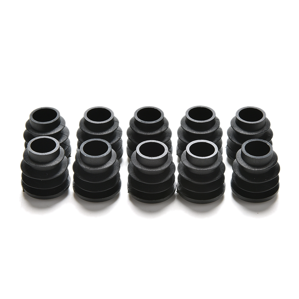 10 adet/grup yeni plastik mobi - Nursery Plug Tray incelemesi ve fiyatı
