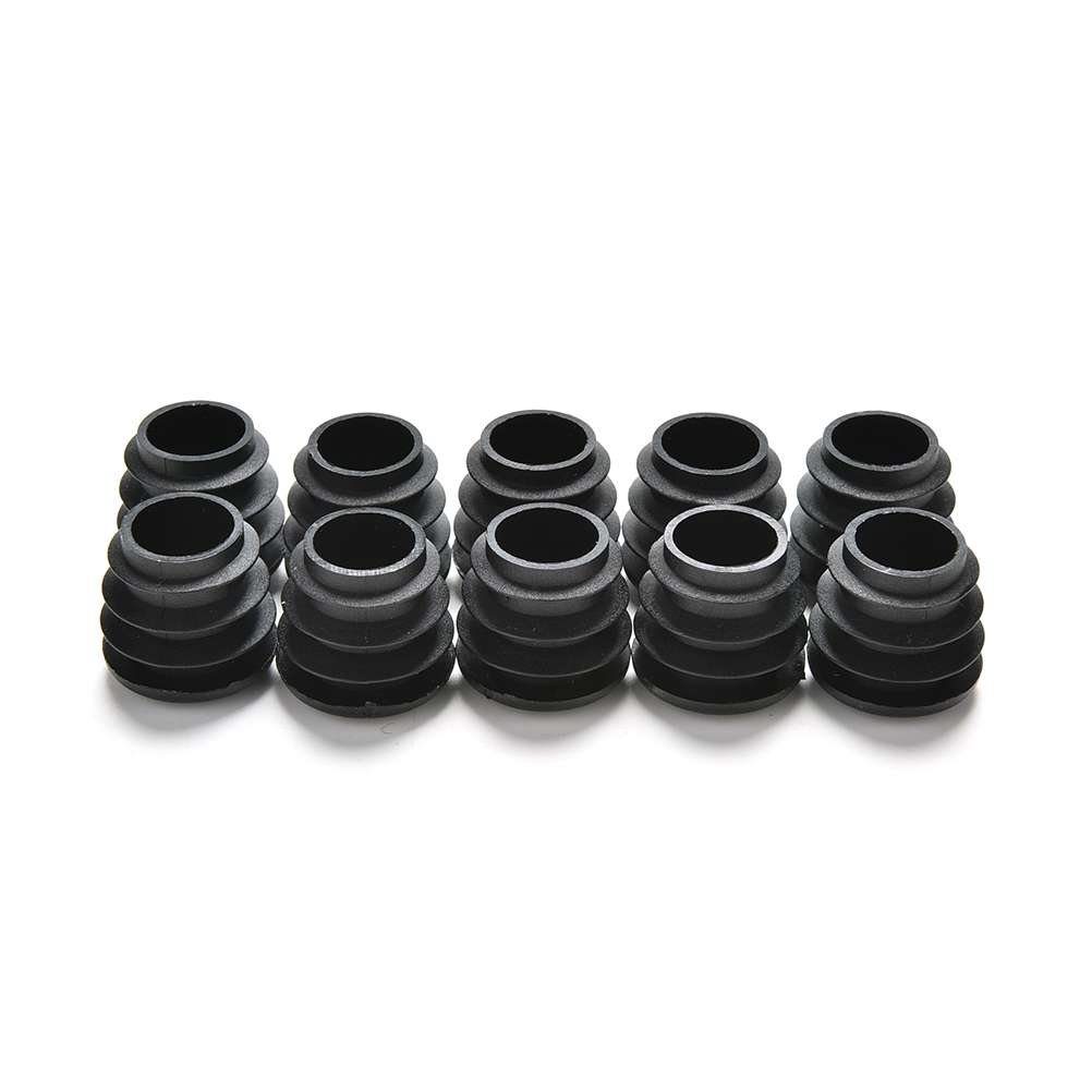10 adet/grup yeni plastik mobi - Nursery Plug Tray incelemesi ve fiyatı