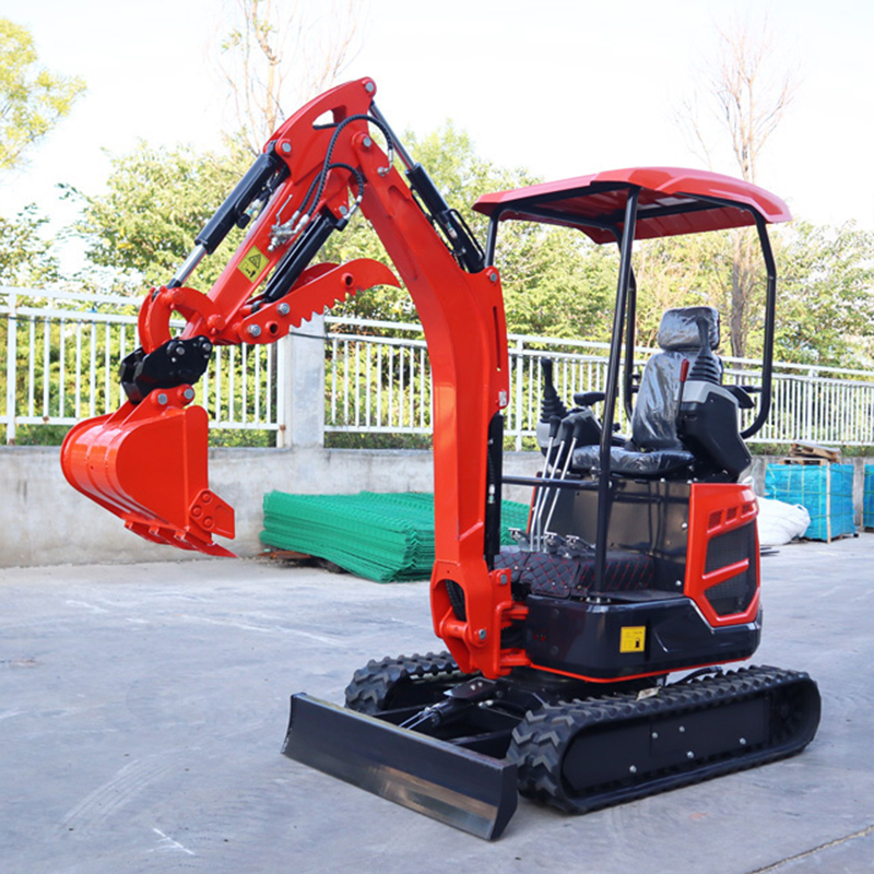 1.8 Ton Kubota Motorlu Hidroli - Farming Agriculture Project incelemesi ve fiyatı
