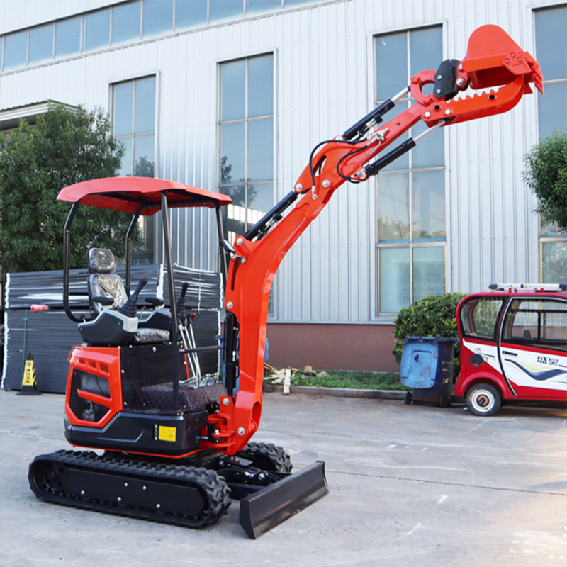 1.8 Ton Kubota Motorlu Hidroli - Farming Agriculture Project incelemesi ve fiyatı